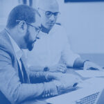 Rogo Acquires Offset to Enhance AI Integration in Financial Workflows