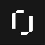 Rogo Acquires Offset to Integrate AI Agents into Financial Workflows for 25,000 Pros