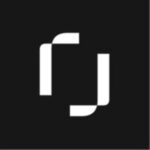 Rogo Acquires Offset to Integrate AI Learning Agents into Financial Workflows