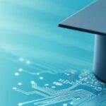 Rose-Hulman Launches New AI Major to Meet Growing Industry Demand for Skilled Graduates