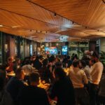 Runway Empowers Director Guido Callegari to Transform AI Storytelling in Italy