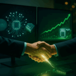 Runway Launches $10M Builders Fund to Accelerate AI Video Startups and Ecosystem