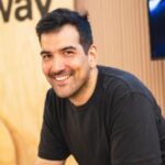 Runway Launches $10M VC Fund to Support Early-Stage AI and Media Startups