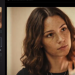 Runway Reveals Real-Time AI Video Model Achieving First Frame in Under 100ms
