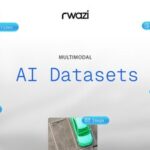 Rwazi Launches AI Datasets for Real-World Applications Across 195+ Countries