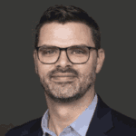 SAIC’s Andy Henson Transforms Government Tech with AI, Leading $615M Innovations