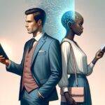 SAP Study Reveals 80% of Consumers Seek Seamless Experience, Yet 79% of Brands Misjudge Delivery