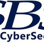 SBS CyberSecurity Launches AI Peer Group for Financial Institutions to Mitigate AI Risks