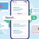 SEO Evolves: 7 Strategies for AI-Driven Success in 2026 and Beyond