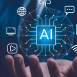 SISA CEO: Effective AI Use Can Deter Cyberattacks Amid Rising Threats