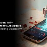 SURXRAT Expands Capabilities by Downloading 23GB LLM Module from Hugging Face