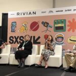 SXSW 2026 Panel Reveals Human Creativity as Key Differentiator in AI Marketing