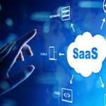 SaaS Market Resilient Amid AI Rumors; Analysts Predict No Imminent Collapse
