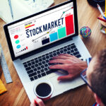 Salesforce Launches AI Fan Companion for 827 Million Formula 1 Fans, Enhancing Engagement