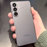 Samsung Explores AI-Powered Vibe Coding for Custom Galaxy Phone Apps