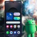 Samsung Integrates Perplexity AI into Galaxy Devices for Enhanced User Experience