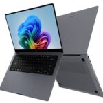 Samsung Launches Galaxy Book 6 Series in India with Intel Core Ultra Chips and AI Enhancements