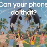Samsung Skips TikTok’s AI Ad Labels, Highlighting Enforcement Failures in Transparency Policies