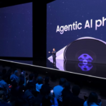 Samsung Unveils Galaxy S26 with Agentic AI; Perplexity Launches Advanced Cloud Agent