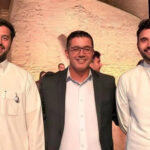 Saudi Arabia’s Mining Sector Targets $63B GDP Contribution by 2030, Boosting 200K Jobs