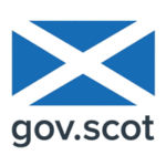 Scottish Government Launches AI Strategy Projecting £23 Billion Economic Boost by 2035