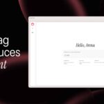 Seedtag Launches Liz Agent AI Platform to Enhance Media Planning Efficiency