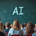 Senate Passes AI Bill of Rights, Mandates Parental Consent for Minor Usage