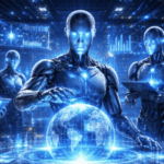 Sentient’s Abhishek Saxena Calls for Rigorous Stress Testing of Enterprise AI Agents