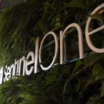 SentinelOne and Snyk Launch AI Security Tools to Mitigate Cyber Risks in AI Agents