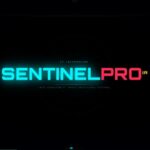 SentinelPro AI Launches Advanced Cybersecurity Platform for SMBs and Enterprises