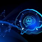 ServiceNow Aims for $1B in AI Revenue Growth Amid SaaS Sell-Off