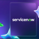 ServiceNow Surpasses $3.57B in Q4 2025 Amid SaaS Market Doubts, AI Integration Thrives