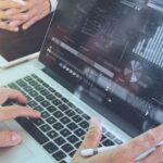 ServiceTitan Reports 56% Discount in Valuation After AI Leadership Shift and Q4 Results