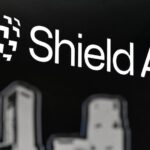 Shield AI Secures $2B in Funding, Reaching $12.7B Valuation to Expand AI Defense Solutions
