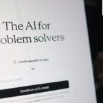 Shopify CEO Tobi Lütke Uses Claude AI to Transform MRI Scan Workflow on Mac