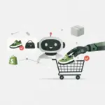 Shopify Unveils Agentic AI Shopping Agents to Transform E-Commerce Experience