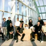 Shuangxu Han Drives 3x Client Growth at Metal, Paving Path for Women in AI Leadership