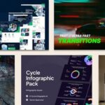 Shutterstock Expands Licensed Datasets to Enhance Generative AI Training and Innovation