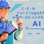 Silicon Valley Faces AI Shift as Chinese Dominance Reshapes Global Landscape