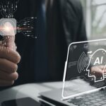 Singaporeans Debate Government’s AI Push Amid Concerns Over Hype and Utility