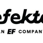 Sir Nick Clegg Joins Efekta Education Group Advisory Board to Enhance Global AI Learning Access