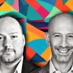 Sitecore CEO Eric Stine Reveals AI’s Role in Transforming Digital Marketing Strategies
