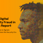 Smile ID Reveals AI-Driven Fraud Trends: 5x Rise in Account Authentication Attacks