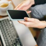 Snack E-Commerce Reaches $57B as TikTok and AI Drive Growth Among Gen Z