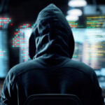 South Africa Surpasses 40% of Africa’s Cyberattacks as AI Threats Intensify