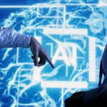South Korea Launches AI Task Force to Refine Basic Act Based on Real-World Feedback