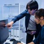 Stanford’s Claude Buildathon Launches AI Projects Focused on Real-World Application