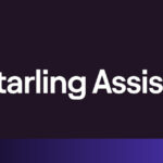 Starling Launches Starling Assistant, UK’s First Agentic AI Banking Tool for Customers