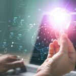 State Dept. Emphasizes Data Governance as Key to AI Success, Says Rani Virk