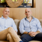 Steward Secures $5M to Enhance AI-Powered Compliance Platform for Investor Monitoring